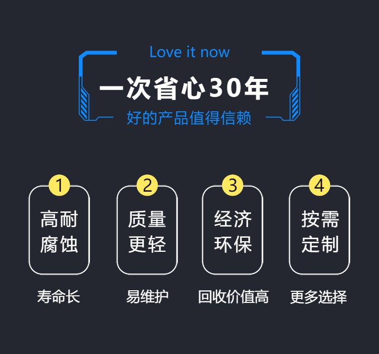 高立邊65-430型鋁鎂錳鋁合金壓型板(圖2) 93d39045428a9a33.jpg