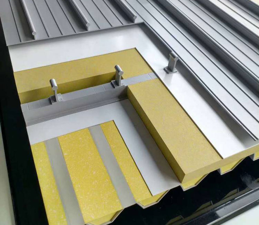 (高立邊)鋁鎂錳金屬屋面系統(圖1) 5_127_1870280_750_1000-2.jpg