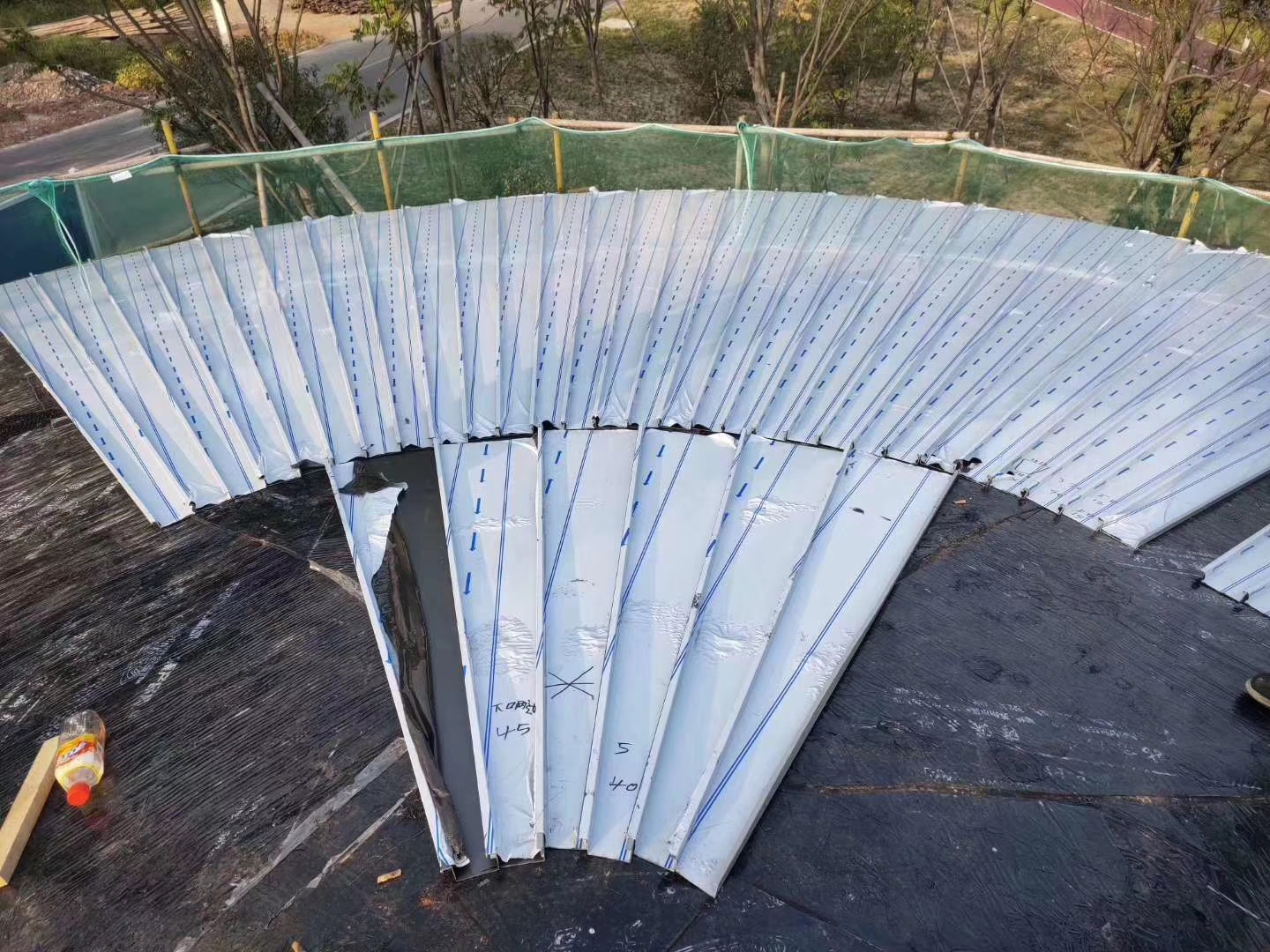 (矮立邊)鎖邊式鋁鎂錳屋面系統(tǒng)(圖3) mmexport1573784771504.jpg