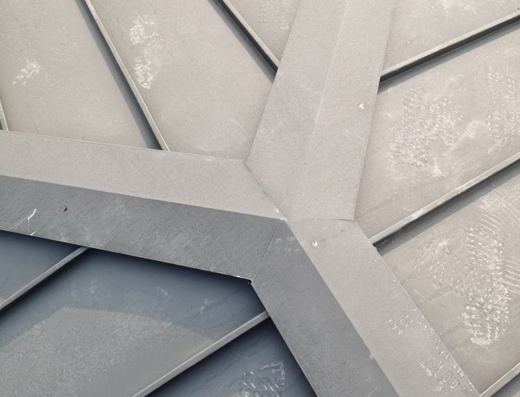 (矮立邊)鎖邊式鋁鎂錳屋面系統(tǒng)(圖6) 1624097499765308.jpg