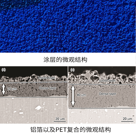 隔熱防腐金屬屋面系統解決方案(圖5) 未標題-1.png
