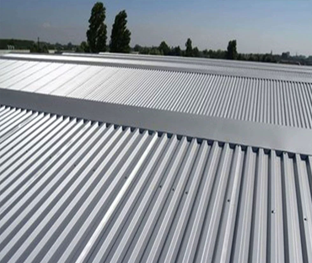 隔熱防腐金屬屋面系統解決方案(圖9) 1646520767913.png