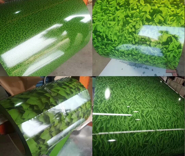 裝配式金屬圍擋材料(圖1) 未標題-1.png