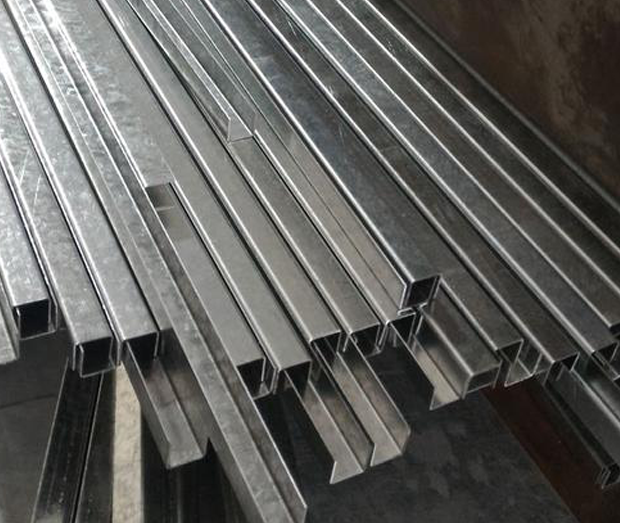 裝配式金屬圍擋材料(圖4) 未標題-51.png