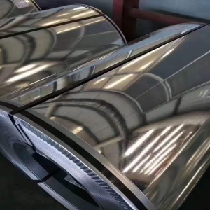 家電用鍍鋅板與建筑用鍍鋅板的主要區別有哪些