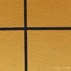 為什么彩涂板的涂料品牌很關鍵