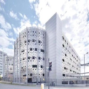 3系鋁合金的特性及應用一般分哪些牌號