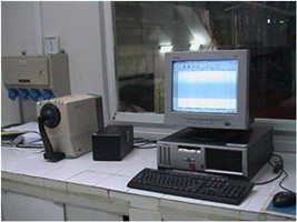 質量保證(圖3) 質量保證(圖3)